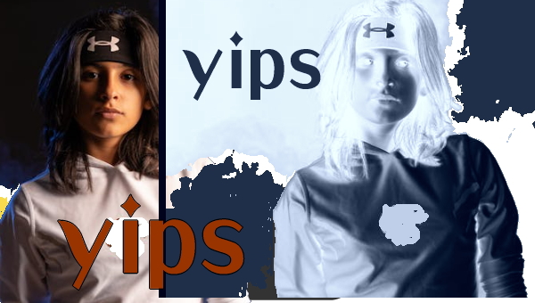 yips - イップス　治し方　どうする？