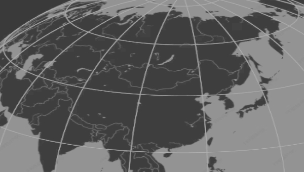 asia - 中国大使館侵入者は日本人国籍の中国人スパイと言うシナリオ