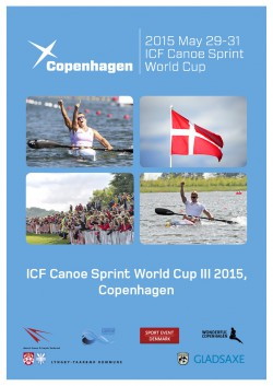 2015sprintwc 3copen01 - 2015 ICF CANOE SPRINT WORLD CUP 3