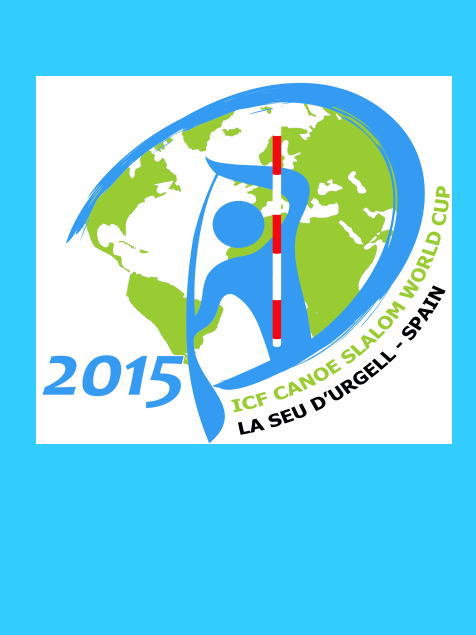 logo 2015slalomlaseu4 - ２０１５ＷＣ4　Ｓｌａｌｏｍ　Ｌａ Ｓｅｕ