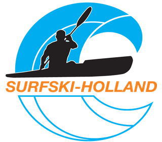 holland logo - オランダ　オーシャンレース2015