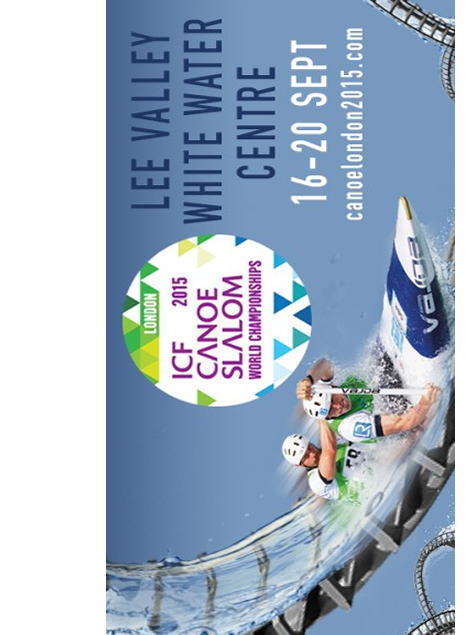 logo 2015worldchampionship - CSL世界選手権2015　最終日　決勝結果