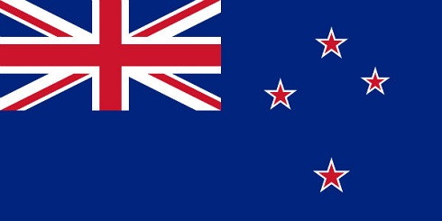 newzeeland drapou01 - ニュージランドの新しい旗はどれに？＋ORタヒチ