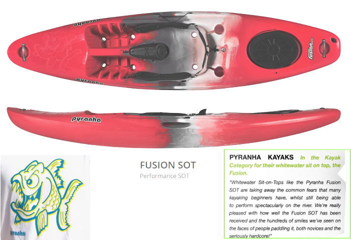 パドル エキスポ アワード exispo kayakaward - パドル エキスポ アワード