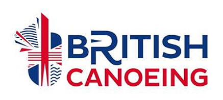 gb canoe - GBオリンピックチーム選考会ライブ