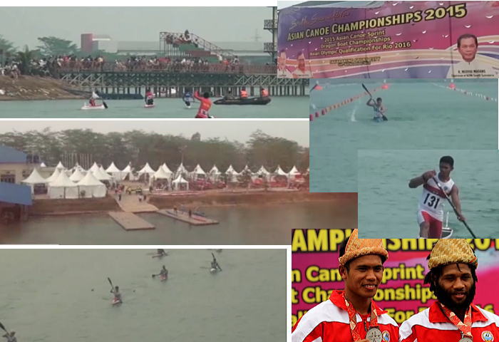 2015アジア選手権 表彰台情報など asia sensyuken 01 - 2015アジア選手権 表彰台情報など