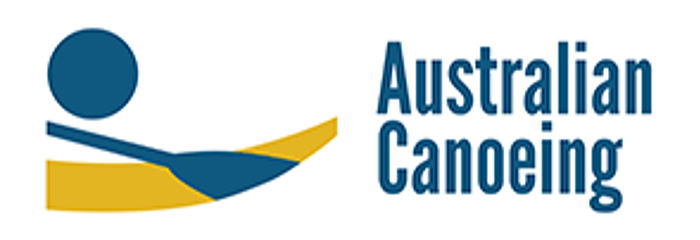 au logo - オーストラリア　カヌーアワード2015発表