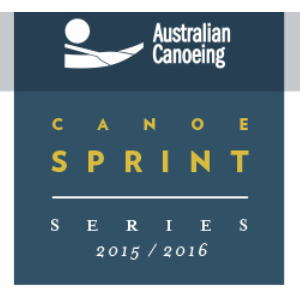 oseaniaopen2016 logo - 2016Canoe Sprintオセアニア　チャンピオンシップ