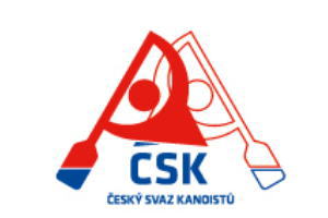 cyeko logo - 2016 チェコ　スラローム　オリンピックセレクション
