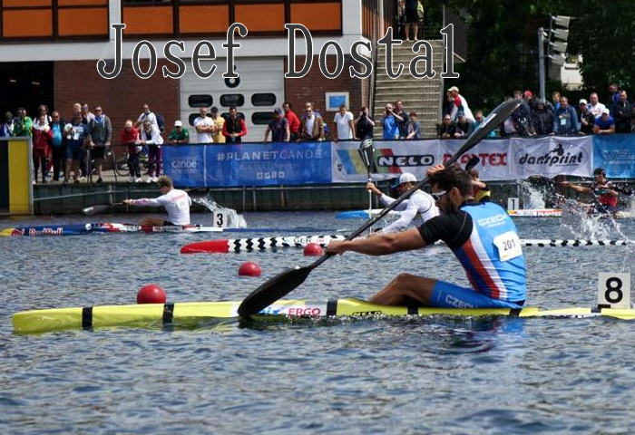 wc2 jdd - 2016　WorldCup2　CZE最終結果ｶﾇｰｽﾌﾟﾘﾝﾄ