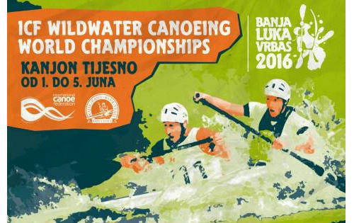 ww sch2016 logo22 - WW　Banja Luka　2016 CANOEING WORLD CHAMPIONSHIP