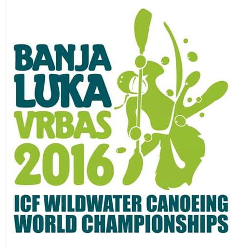 ww sch2016 logo - WW　Banja Luka　2016 CANOEING WORLD CHAMPIONSHIP