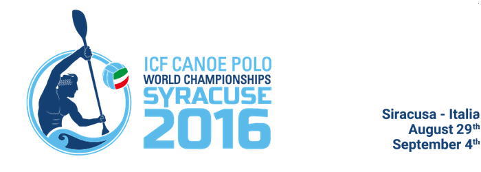 polo syracuse2016 - ライブ　ポロ世界選手権2016