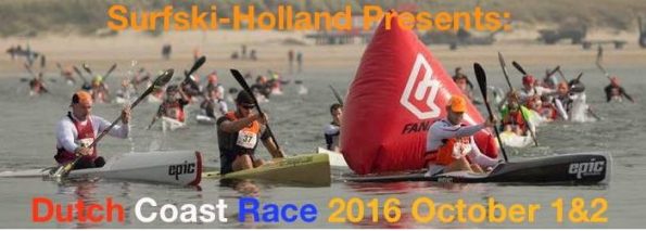 tit holland surf ski 01 595x213 - The 4th Dutch Coast Race