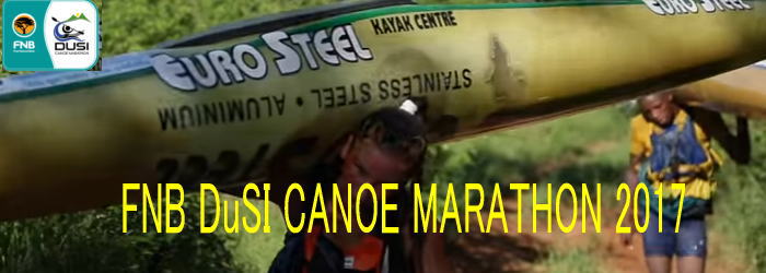 tit dusi17 - DUSI　カヌーマラソン2017　２日目