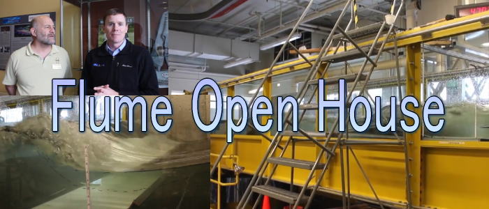 tit flumeoh - アイダホFlume Open House 3月17日オープン