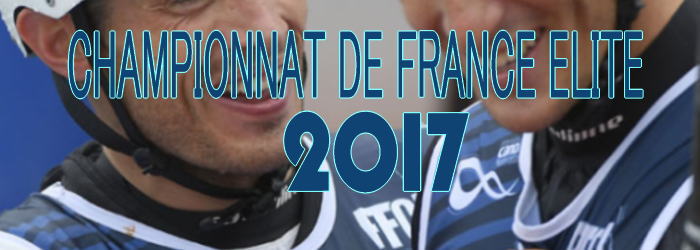 cp fra 2017 slm 002 - スラロームフランス選手権２０１７