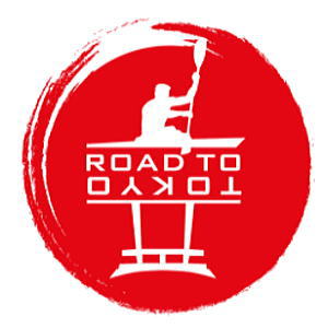roadtotokyo - カヌースプリントワールドカップ第2戦セゲド2017