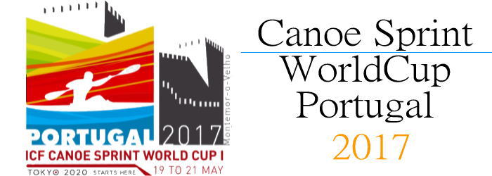 tit sp17 wc1 - CSPワールドカップ第1戦ポルトガル　土曜日