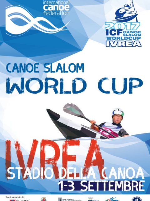 tit slm wc4 2017 afiche 480x640 - カヌースラロームワールドカップ第4戦IVREA