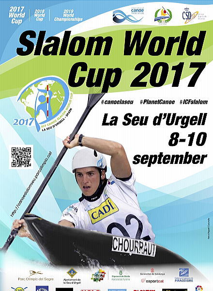 slm 2017wc5 afiche2 1 - 最終結果スラロームワールドカップ2017最終戦