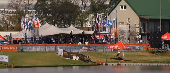wm17 kaijo - マラソン世界選手権２０１７結果