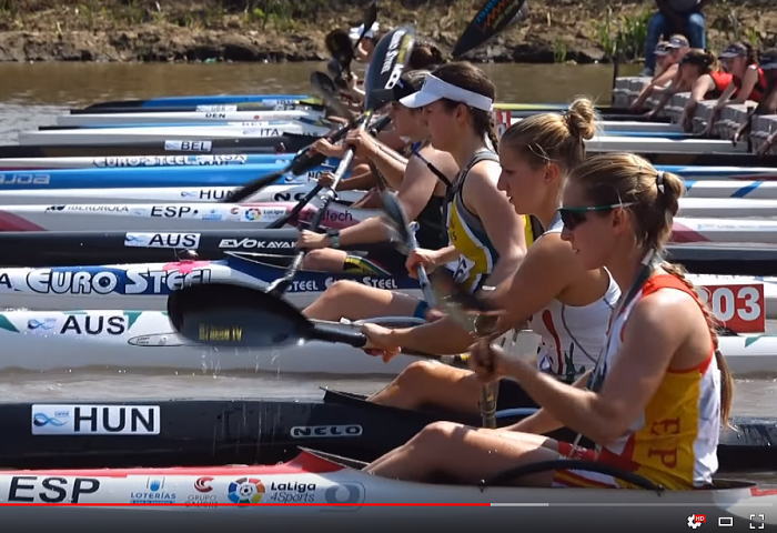 wm17 start - マラソン世界選手権２０１７結果