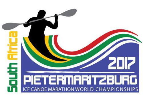 worldmarathon logo - ライブストリーム情報！２０１７年度カヌーカヤックマラソンの世界選手権