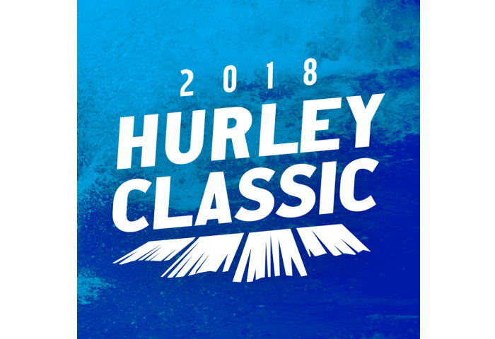 hurley2018 01 - ハーリークラッシック２０１８開催