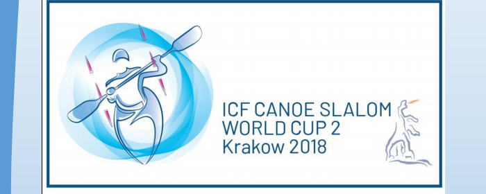 wc2 18 pol tit - スラロームワールドカップ第２戦２０１８ポーランド