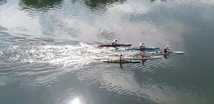 カヌーマラソン2018世界選手権シニアの結果 mar wch c1m se tocyu - カヌーマラソン2018世界選手権シニアの結果