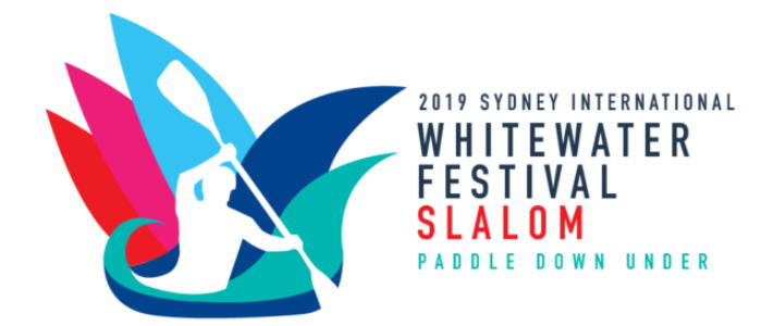 syd title - オーストラリアオープンカヌースラローム2019決勝結果と日本選手の結果