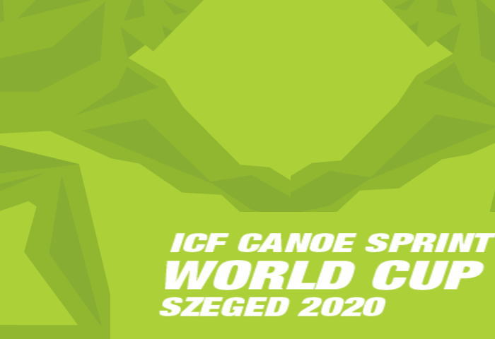 20200925aprWC01 - ２０２０カヌースプリント世界選手権
