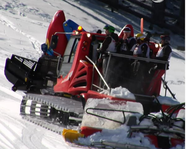 20201205redbullsnowk - スノーカヤックレース