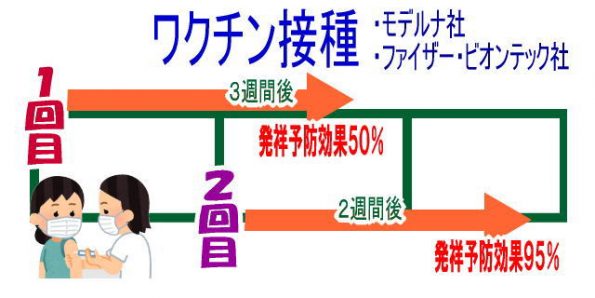 wakutin01 595x298 - カヌースラローム　ワイルドウォーター　あぶ川カップ萩市長杯中止