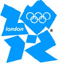 20120730 ori2012 - ネットでオリンピックカヤック競技が見られる
