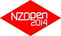 2014nzo logo - NZ　OPEN　カヌー　結果