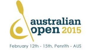 2015aust logo - 2015オーストラリアンオープン　スラロームコース