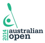 aust open logo - オーストラリア　オープン　２０１４