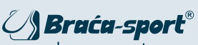 braca sport - ブラカスポート　レース用　パドル