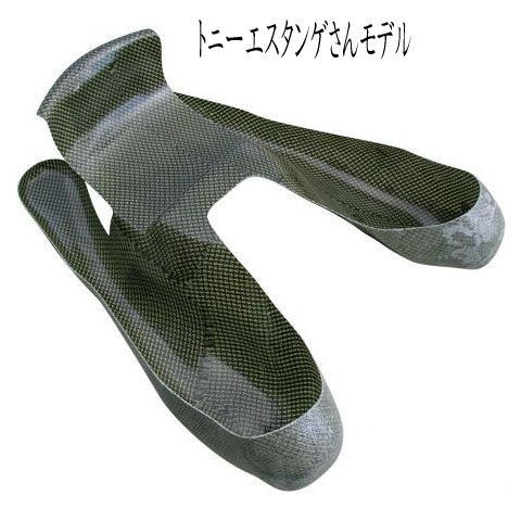 c1 seat - シート周りのフィッティング　競技カヌー編