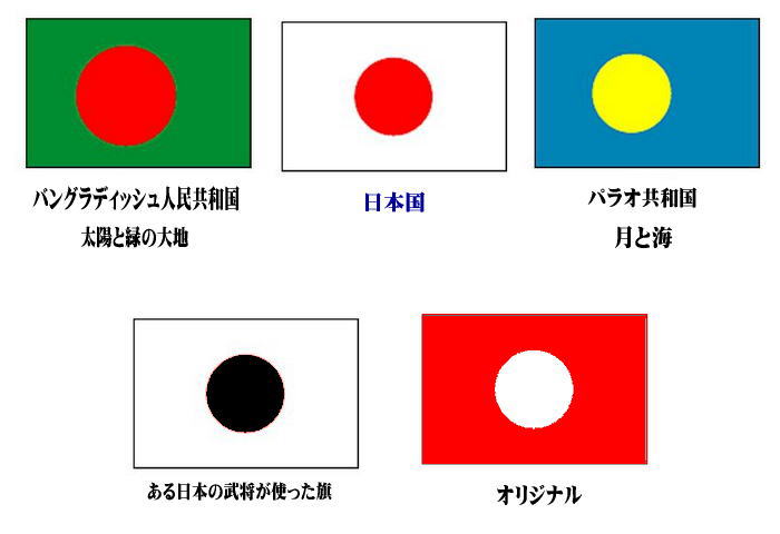 kokki - 佐野デザインエンブレムがオリジナルと主張し続ける理由