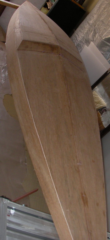 sany0036 - 裏側仕上げ