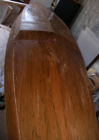 sany0038 - 裏側仕上げ